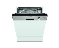 ELECTROLUX ESI 63020 X - 1412222 - zdjęcie 1